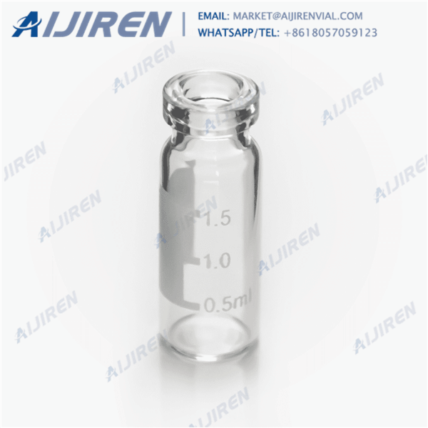 <h3>Shimadzu HPLC Price - Alibaba</h3>
